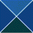 chatbot icon
