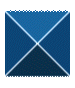 chatbot icon