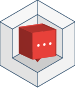 chatbot icon