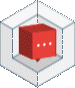chatbot icon