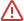 error logo